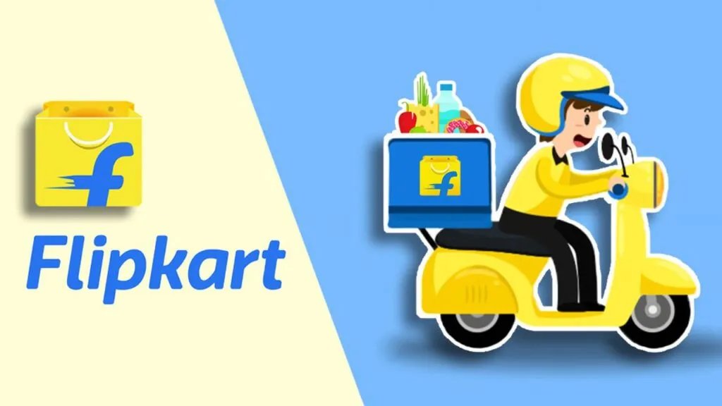 Flipkart Big Billion Days Sale Offers