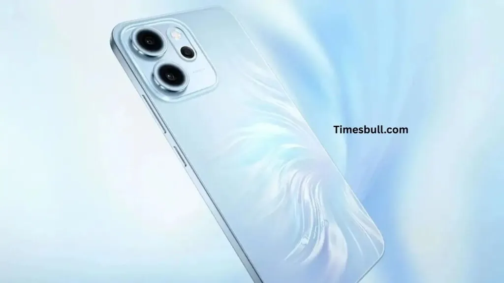 Infinix XPAD 20 Pro 1