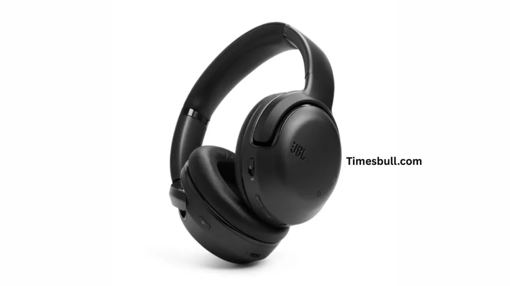 JBL Tour One M2 Wireless Headphones