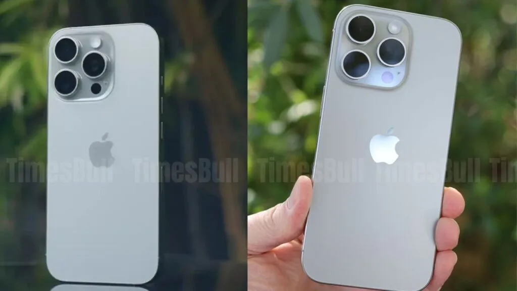 New IPhone 17 5 Amazing Features You Should Know Before Purchase