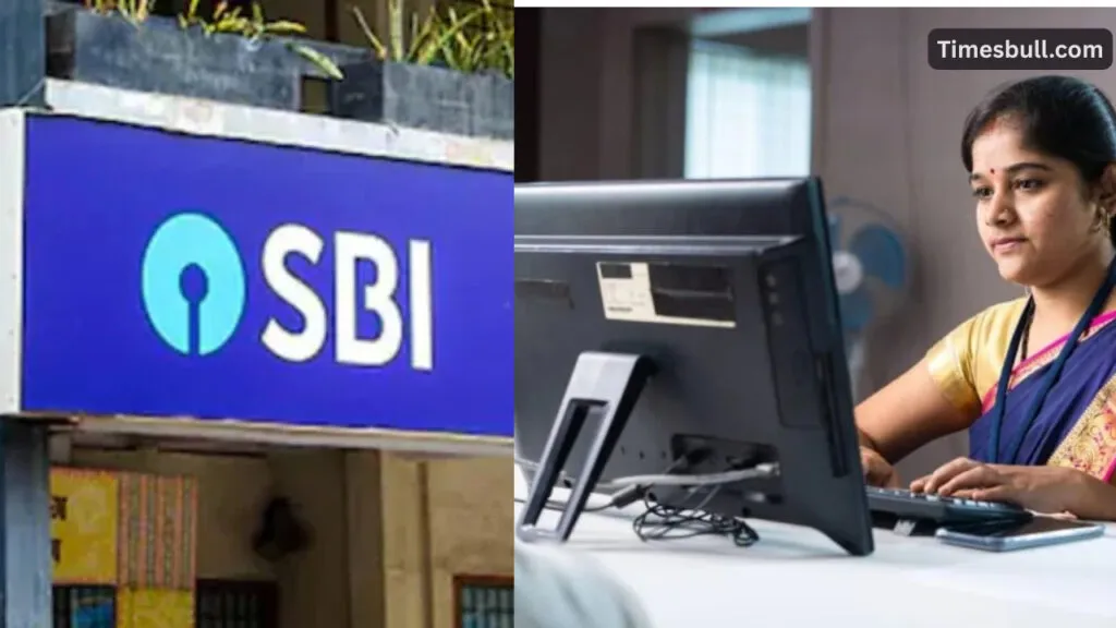 SBI PO Prelims Result 2025