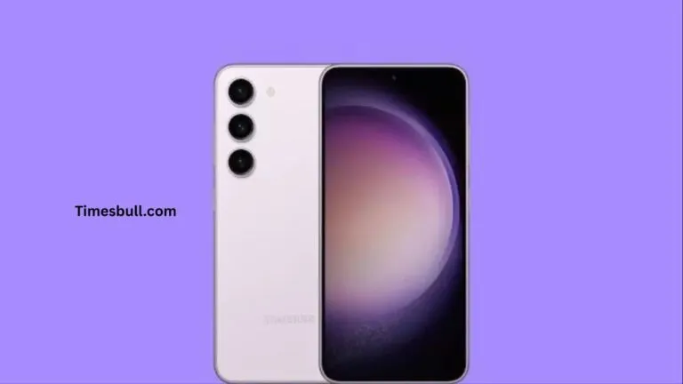 Samsung Galaxy S23 5G: Is It Still Worth Buying in 2025?