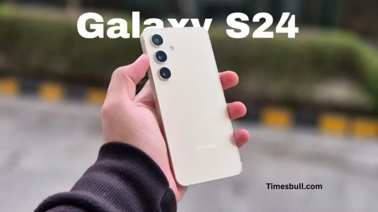 Samsung Galaxy S24 Price Drop Makes It a Hot Pick in Flipkart Big Billion Days Sale