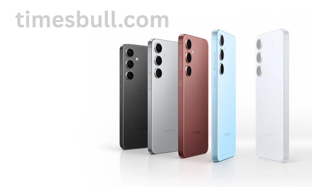 Samsung Galaxy S24 5G