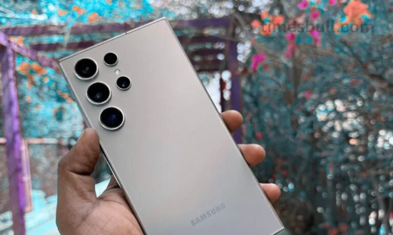 Flipkart Big Billion Days: Samsung Galaxy S24 Ultra biggest price drop, down at Rs 58,000. Check new price.