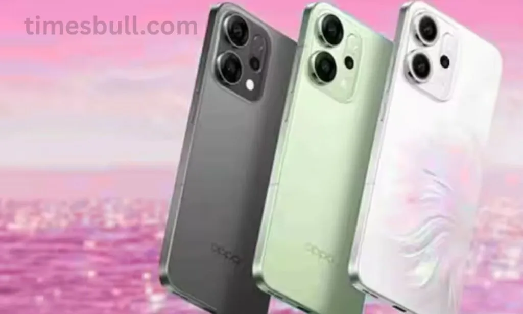 Samsung Galaxy S25 FE 4