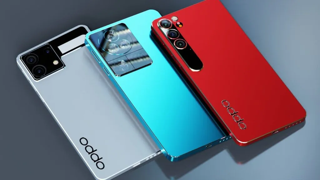 Top 5 Best Gaming Smartphones of 2025