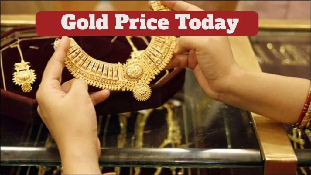 gold price 1 1