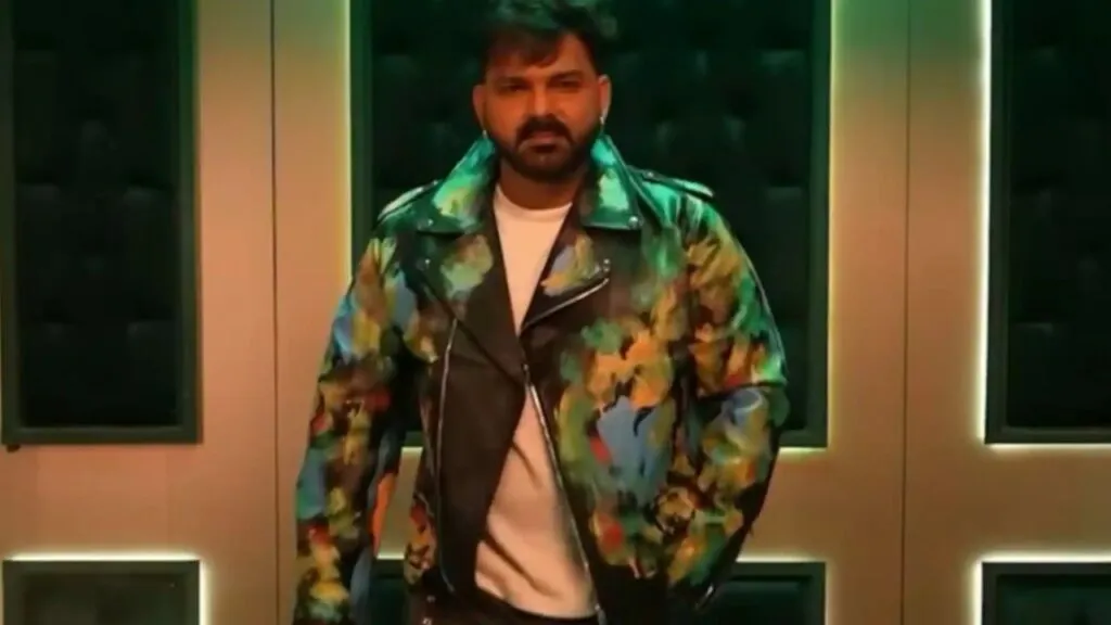 Pawan Singh 2025 09 18T195846.703