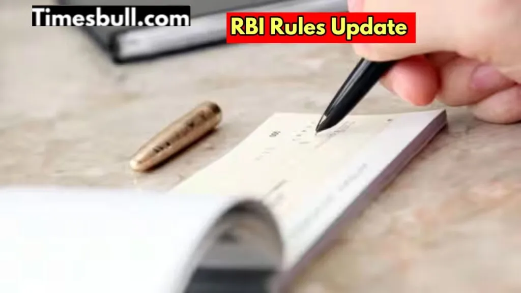 rbi rules