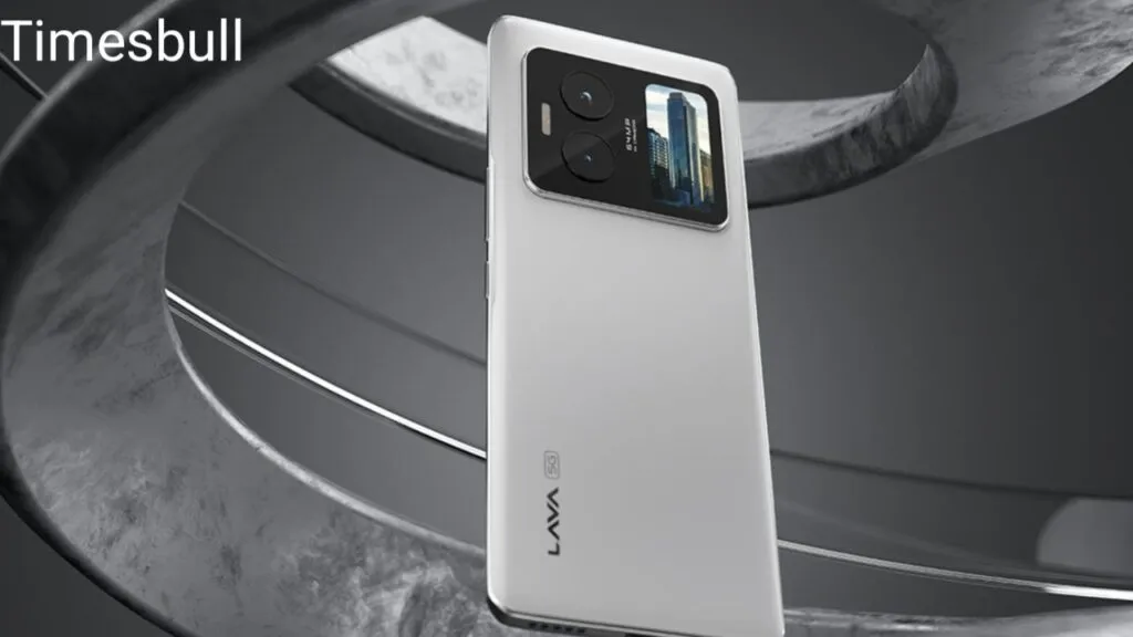 Best 50MP Camera 5G Phones Under ₹10,000