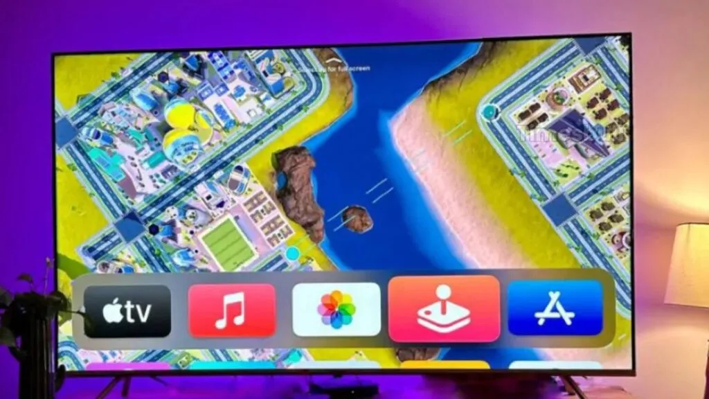 3 Latest 65 inch 4K Smart TVs with up to 70 Price Drop