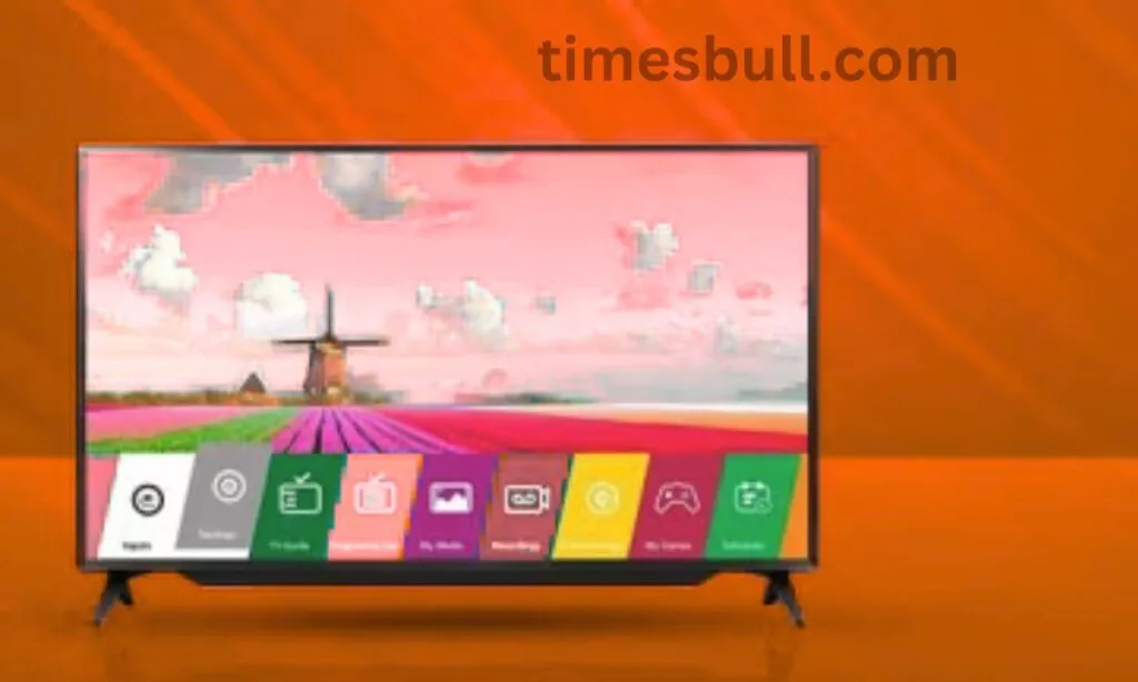 Amazon Diwali Sale 2