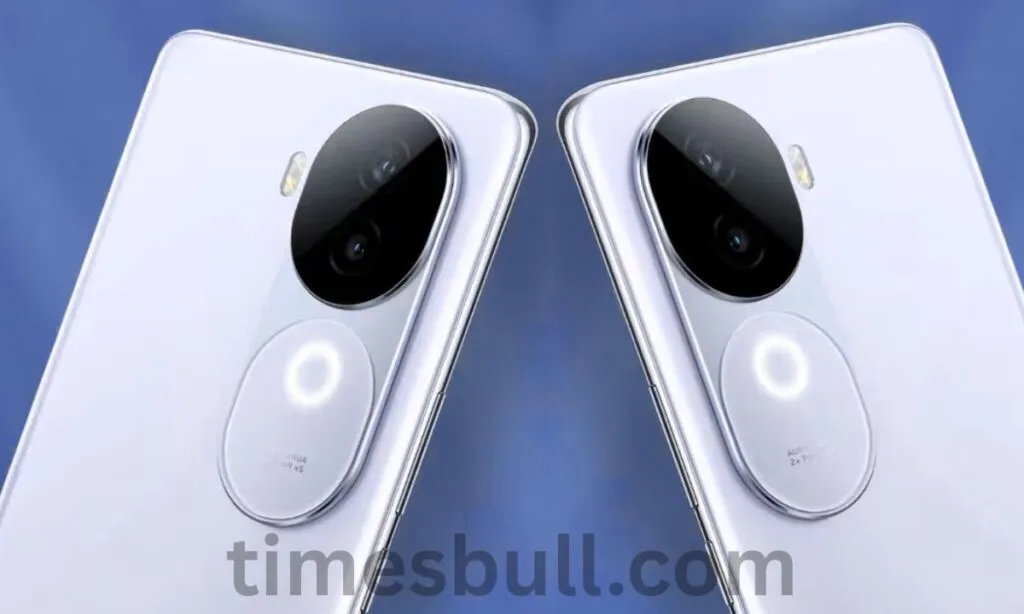 Amazon And Flipkart 1