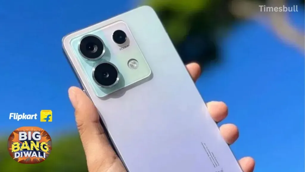 Best 5G Phones with 108MP Camera and up to 51 Discount