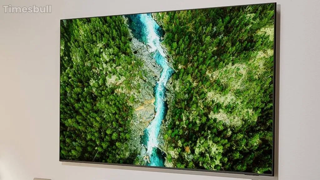 Bring These Samsung Smart TVs at Half Price & Get Free Soundbar