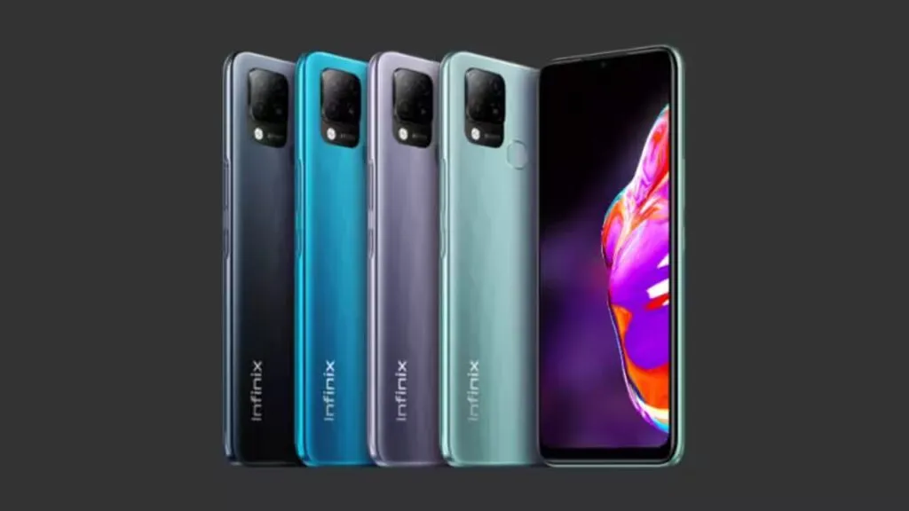 Diwali 2025 Budget Smartphone Bonanza