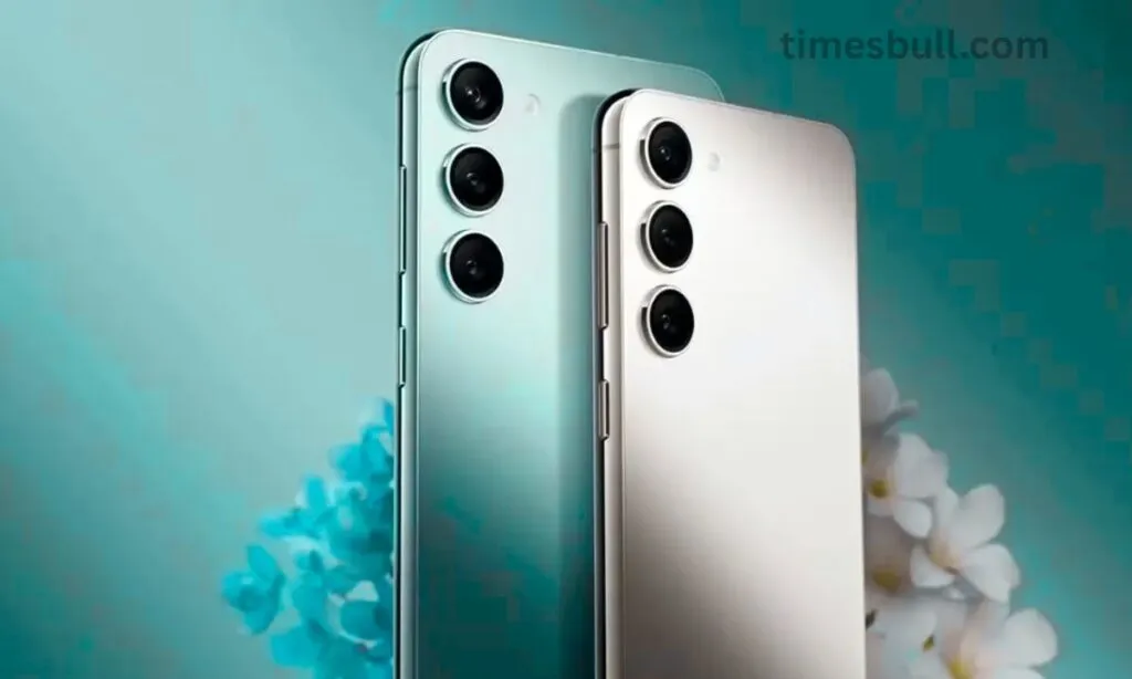 Flipkart Big Billion Days