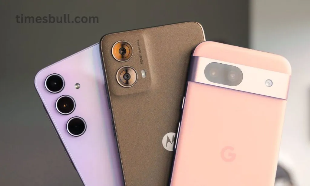 Flipkart Diwali Dhamaka sale