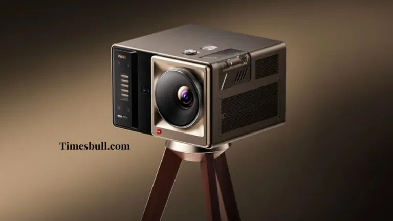 Hisense Vidda C5 Boundless Master Brings Premium Display and Design at a Smart Price