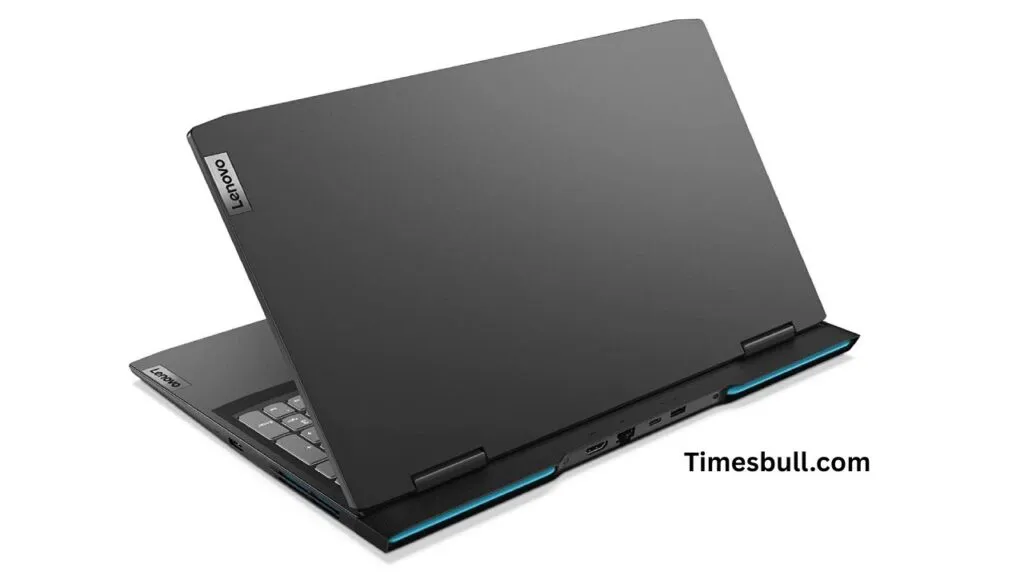 Lenovo IdeaPad Gaming 3