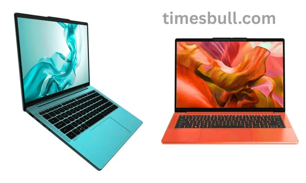 MOTOROLA Motobook 60