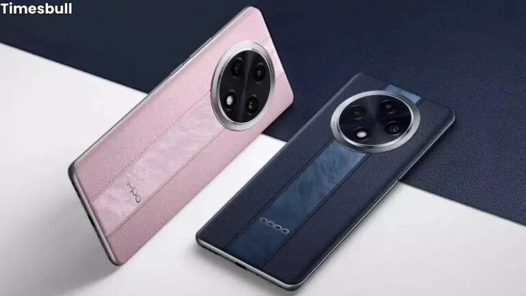 OPPO 5G Phone with Stunning 3D Curved AMOLED Display and 64MP Camera — Now 42% Cheaper