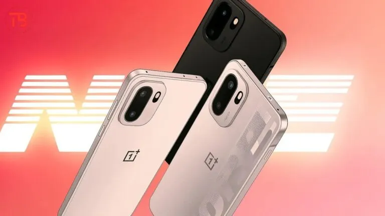 OnePlus Ace 6T set to launch this month with massive 8000mAh battery