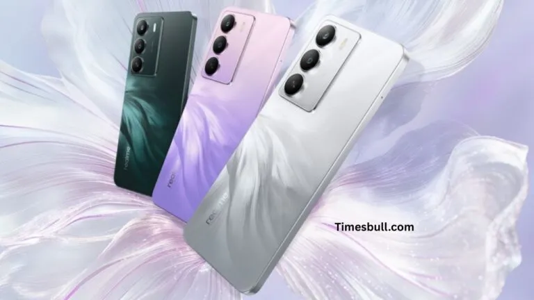 Realme P3 Lite 5G at Rs 10,749: Worth Buying or Wait for Price Drop?