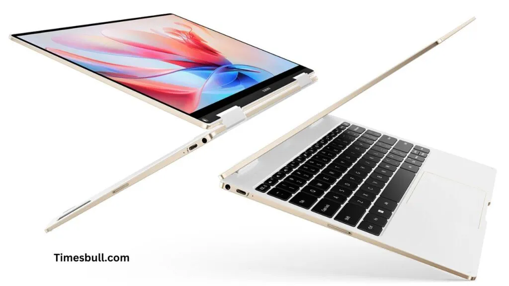 RedmiBook Air 13 laptop