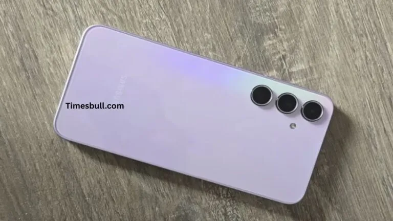 After a Rs 17,000 Price Slash, Is Samsung Galaxy A35 5G the Best Buy Under Rs 20K?