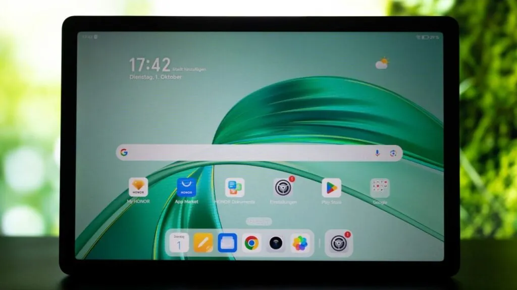 Top 3 Must-Have Gadgets for Students in 2025