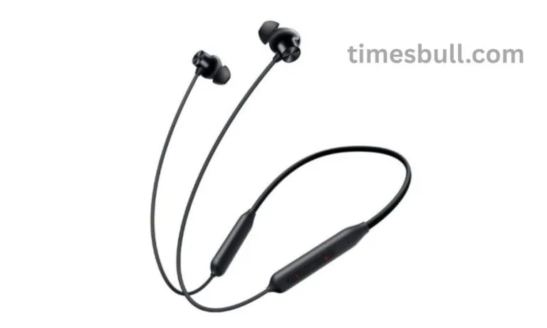 Top 5 Bluetooth neckbands are priced under ₹1000 and have a playback time of up to 50 hours