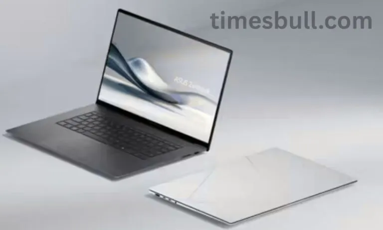 Top 5 laptops are available for up to 45% discount at Amazon Sale 2025.