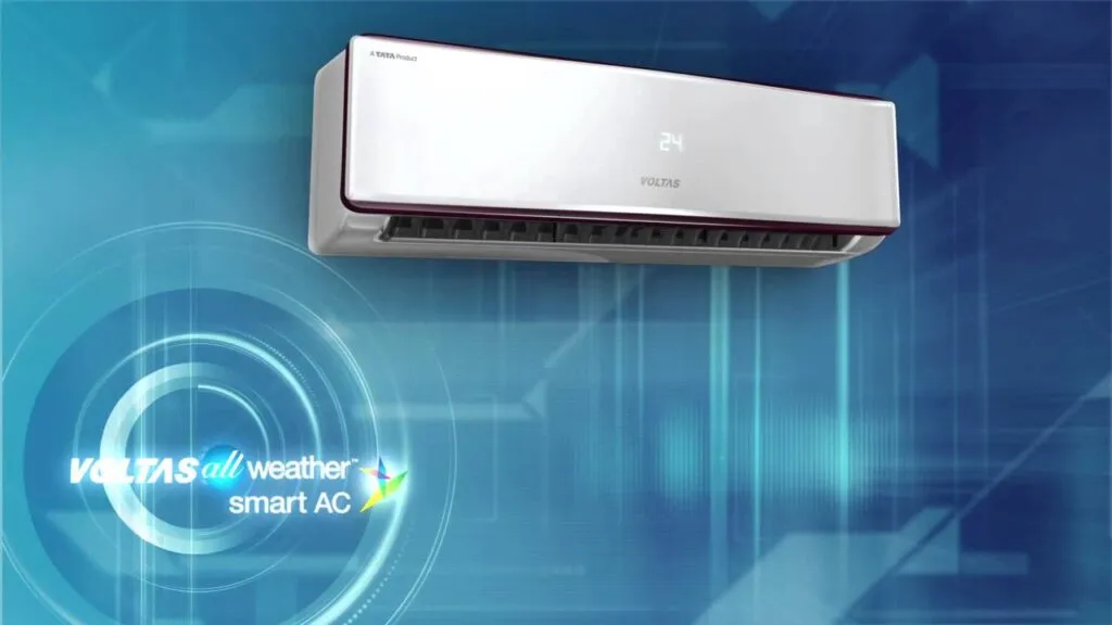 Voltas Beko Diwali Sale 2025