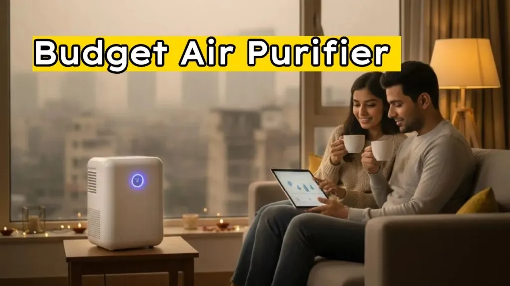 Air purifiers 4