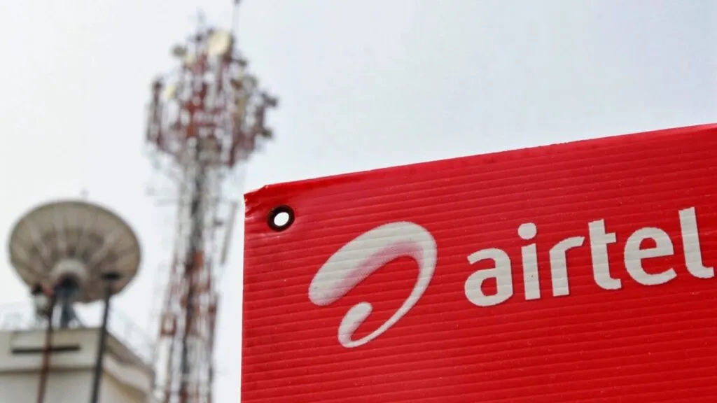 Airtel Rs 979 Plan Review 2025