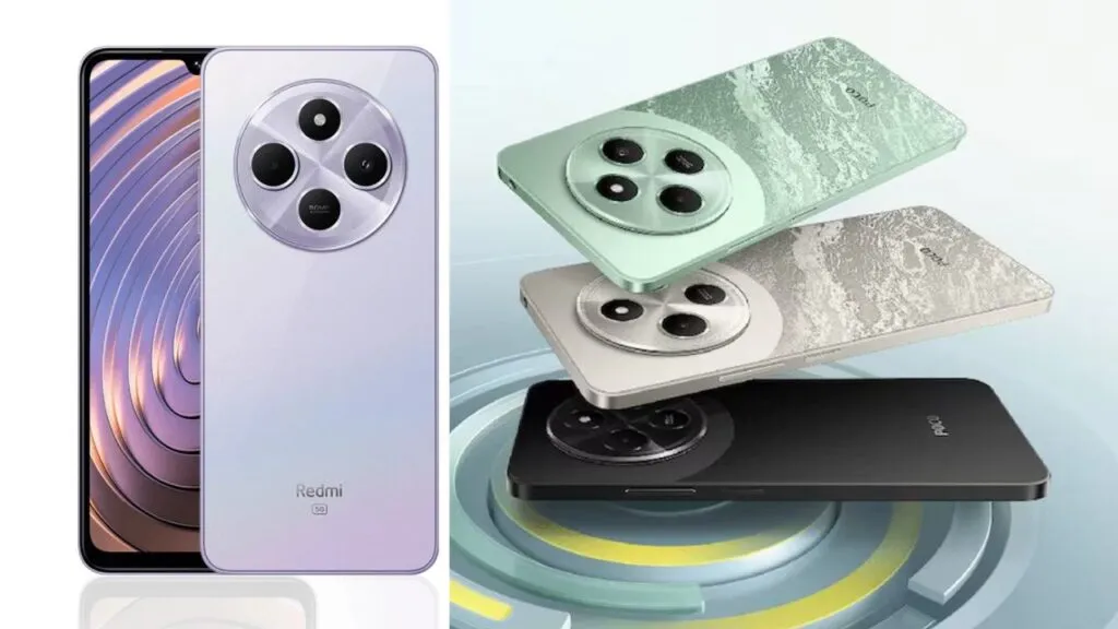 Best Time To Grab 5G Phones Under ₹8,000