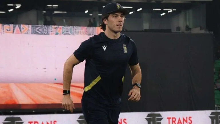 Big update! CSK batter major injury before IPL 2026 auction