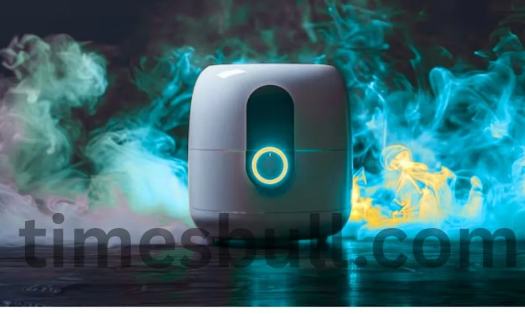 Gas Geyser VS Electric Geyser