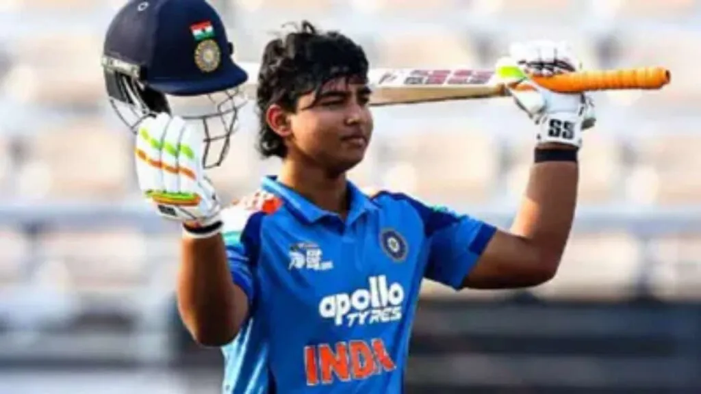 IND A vs PAK A Toss Update