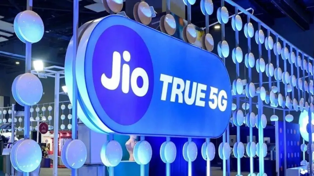 Jio ₹239 Plan