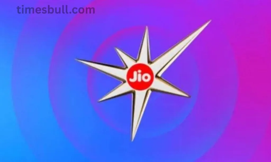 JioHotstar