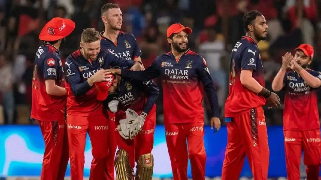 Josh Hazlewood Injury Before The Ashes