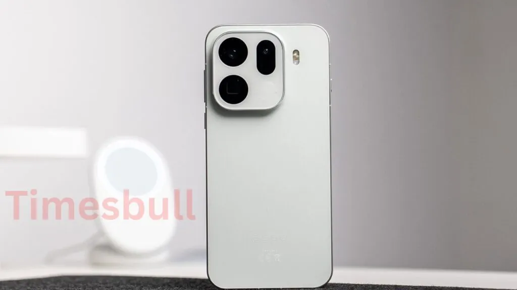 OPPO Find X9 Series Sales Start Today