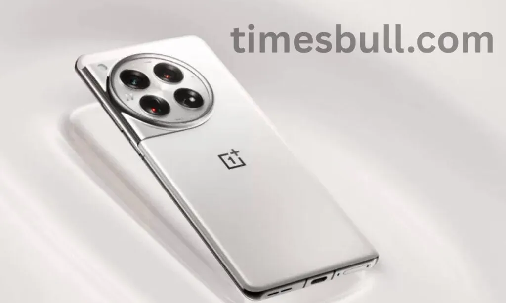 OnePlus 13 vs Oneplus 15