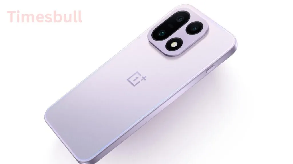 OnePlus 15T Phone Leaks