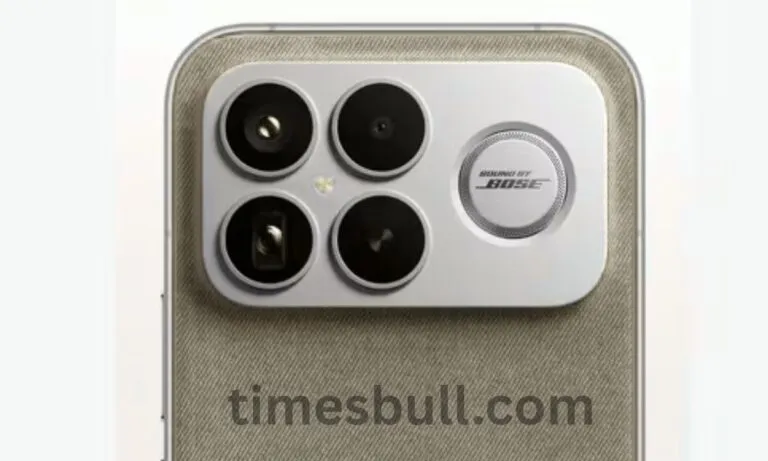 Poco F8 Series launch date has been announced with powerful battery, a strong OS, and more