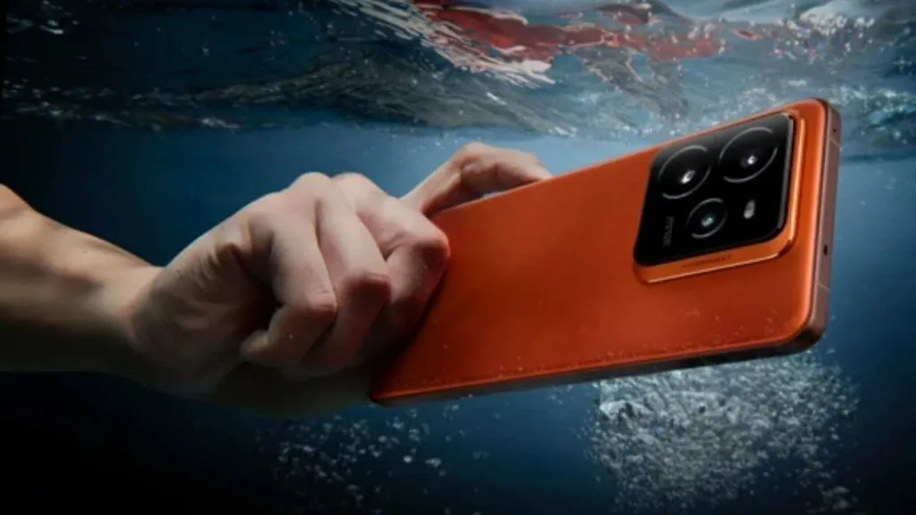 Realme GT 7 Pro Phones Price Reduced By ₹25500 Ahead Of GT 8 Pro Launch