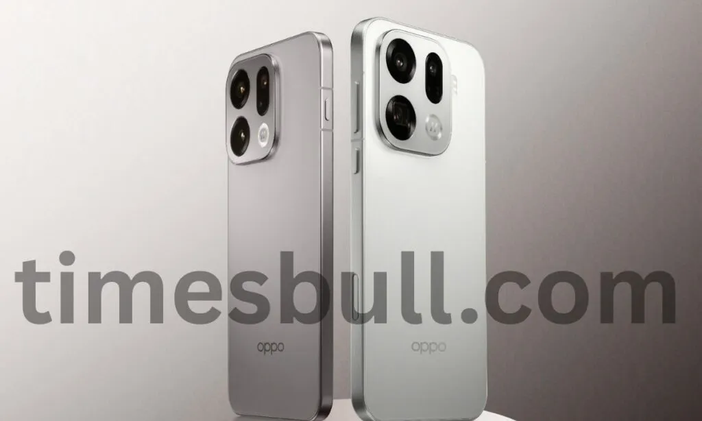 Samsung Galaxy S25 Ultra vs Oppo Find X9 Pro